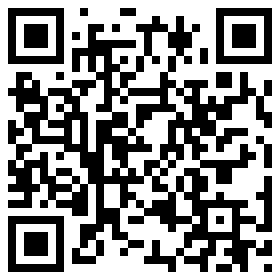 qrcode für Goobay LSK 02 - Speaker clutch Schraubanschl Kink protection screwable housing