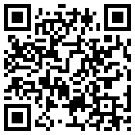 qrcode für Goobay LSB 01 - Speaker Socket solder