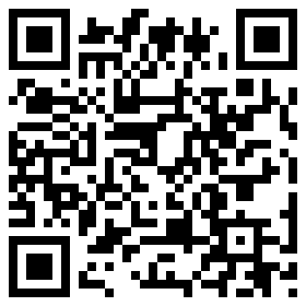 qrcode für Goobay LST 02 B/R PAARWEISE VERPACKT - Speaker connectors paaweise packed screw