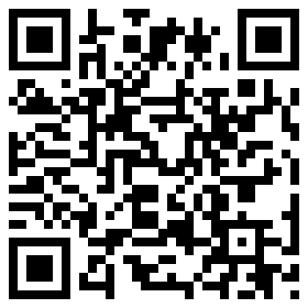 qrcode für Goobay LK 02 - Speaker terminal 2 pol Klemmleiste red / black