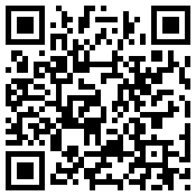 qrcode für Ridi Leuchten WL-R1X115/30ND-O-SET - RIDI WL R1X115 / 30nd SET Luminaire 1150mm LED Driver tub opal