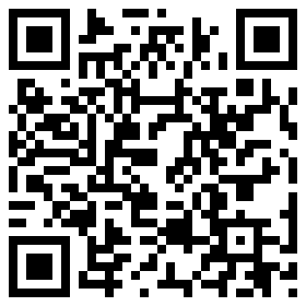 qrcode für Goobay LK 02 R - Speaker terminal 2 pole Terminal block red / black round flush mounting