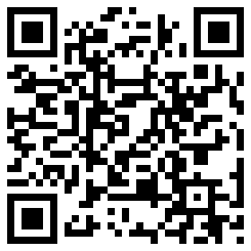 qrcode für E.Dold & Soehne KG MK5880N.12 AC50-400HZ 220-240V (0054044)