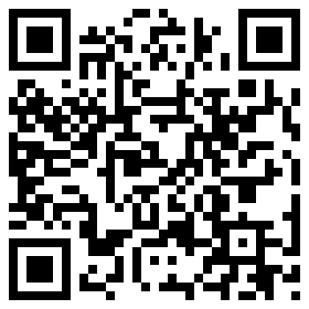 qrcode für Goobay CSPK R - RCA plug plastic plug kink protection