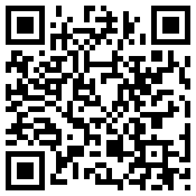 qrcode für Goobay CSGM R - RCA connectors kink protection