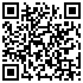 qrcode für Goobay CSGM B - RCA connectors kink protection