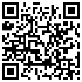 qrcode für RZB 981797.004 - 981797 004 wall bracket 190x49x82 32m