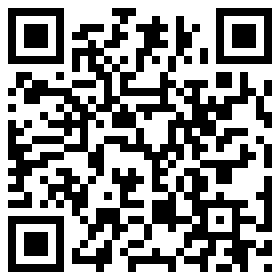 qrcode für Niedax LUIB60.060R