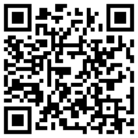 qrcode für Siemens 8GB2052-2 - / PE terminal strip 2x5x25qmm 8GB20522 SIMBOX Universal WP 2x10x10qmm