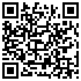 qrcode für Niedax LUIB60.100R