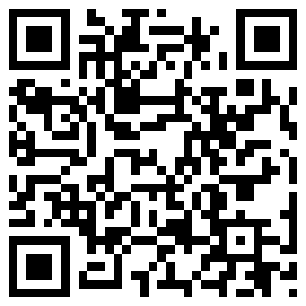 qrcode für Siemens 8GB2052-1 - / PE terminal strip 2x3x25qmm 8GB20521 SIMBOX Universal WP 2x7x10qmm