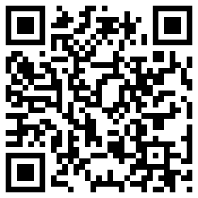 qrcode für Moeller Electric FAZ-C4/3-NA - EATON FAZ C4 / 3 NA MCB 4A 3p 102242 Char