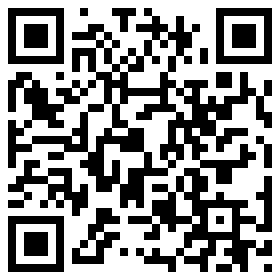 qrcode für Siemens 3RV1933-1DA00 - 3RV19331DA00 building housing IP 55 insul