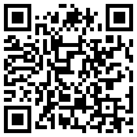 qrcode für Siemens 7LF9006 - holder front mounting 6TE