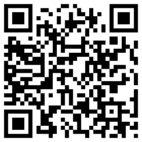 qrcode für Siemens 8GK4001-5KK22 - ALPHA400DIN erecting kit nst Built appliances Reihenabs 125mm