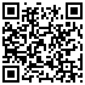 qrcode für Kingston KAC-MEME/512 - 