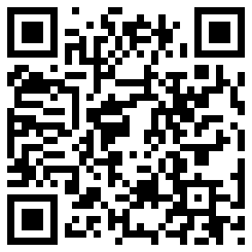 qrcode für Niedax LUIB60.150R inner corner 45° 60x150 mm white