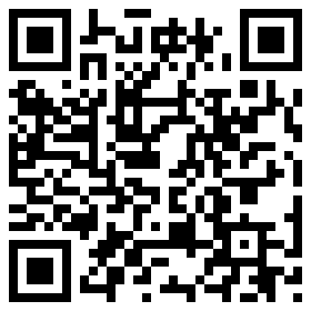 qrcode für Schneider Electric Schneider connector 1 socket 14 pin wire crimp - VW3L5C09N05