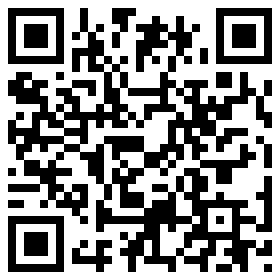 qrcode für E.Dold & Soehne KG EF7666.24 AC50/60HZ 230V 0,2S-60H (0025779)