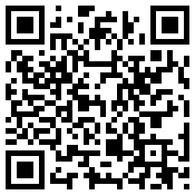 qrcode für Niedax WDV 200 - Cover sash lock ETIC 200 zinc plated