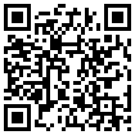 qrcode für Moeller STN0,4(230/24) (221513)