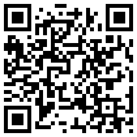 qrcode für OBO Bettermann OKA-G A 40240R9 (7424346)