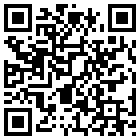 qrcode für LG 24BA450-B