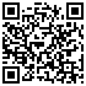 qrcode für LG 24BA650-B