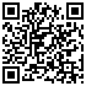 qrcode für LG 24BA850-B