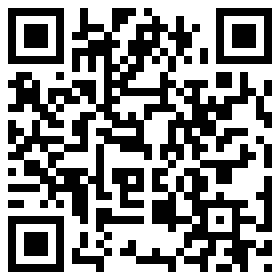 qrcode für LG 24CQ650W-BP