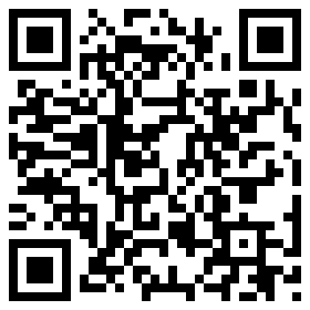 qrcode für LG 24CR670W-BP