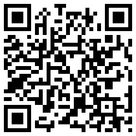 qrcode für Trilux 9002716577 luminaire insert E-Line 763 HE LN 100-840ET