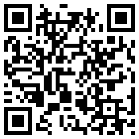 qrcode für Trilux 9002716423 luminaire insert E-Line 763 LVN 100-830ET L150