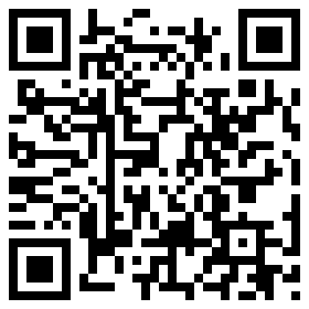 qrcode für Trilux 9002716299 luminaire insert E-Line 763 HE LN 80-8TWDD