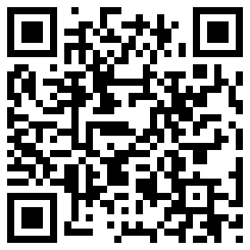 qrcode für Murrelektronik 4000-70103-0010000
