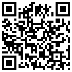 qrcode für Trilux 9002720007 luminaire insert E-Line 763 HE LVW 80-830DD