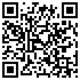 qrcode für Trilux 9002717138 luminaire insert E-Line 763 HE LN 100-840DD