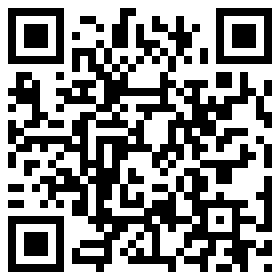 qrcode für Trilux 9002716871 luminaire insert E-Line 763 HE