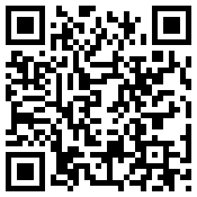 qrcode für Trilux 9002718939 luminaire insert E-Line 763 HE LVN 160-830ET