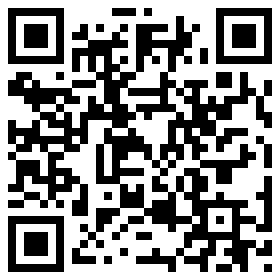 qrcode für Siemens 6XV1870-3QN10 - Ind Ethernet TP Cord TP cable 4x2 Conf 10m