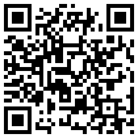 qrcode für Siemens 6XV1870-3QH60 - Ind Ethernet TP Cord TP cable 4x2 Conf 6m