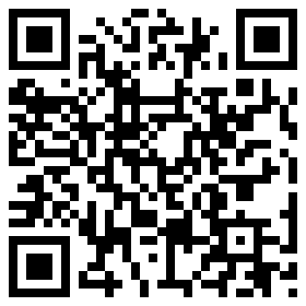 qrcode für DATALOGIC ADC HLD-P080 - Datalogic bar code scanner holder