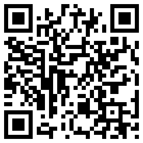 qrcode für Klauke 16208