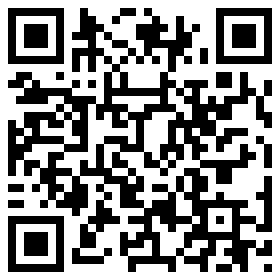 qrcode für Siemens 6XV1870-2F - Ind Ethernet FC TP TORS (PROFINET Type C) TP Inst sltg