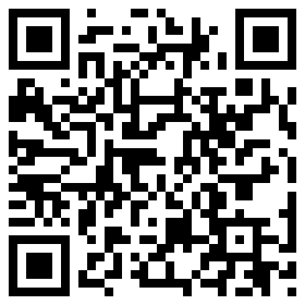 qrcode für Synergy 21 S21-LED-TOM00173 - LED Retrofit G4 6x SMD red