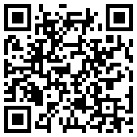 qrcode für Siemens 6XV1830-3DE50 (6XV18303DE50)