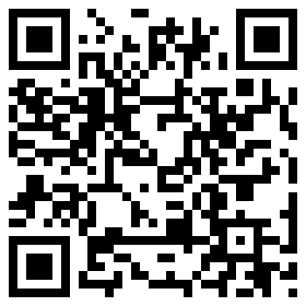 qrcode für Siemens 6SE6400-4BD21-2DA0 - MICROMASTER 4 braking resistor 380 480V 27R 24000W