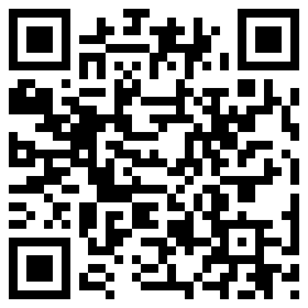 qrcode für Siemens 6SE6400-4BD11-0AA0 - MICROMASTER 4 braking resistor 380 480V 390R 2000W