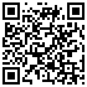 qrcode für Siemens 6SE6400-3TC15-4FD0 - MICROMASTER 4 output choke 200 480V 3AC 154A