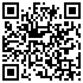 qrcode für Siemens 6SE6400-3TC14-5FD0 - MICROMASTER 4 output choke 380 480V 3AC 145A